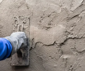 professional-cement-rendering-services-singapore