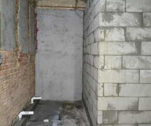 professional-plaster-repair-and-patching-singapore