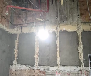 professional-surface-levelling-and-wall-finishing-singapore