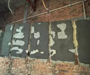 professional-wall-plastering