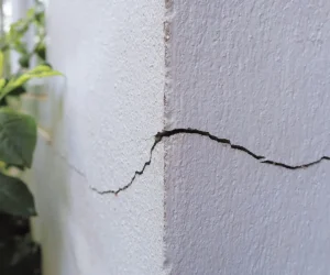 wall-crack-repair-services-singapore